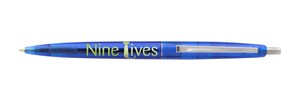 CLCL_blue_front_1c.jpg