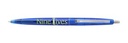 CLCL_blue_front_1c.jpg