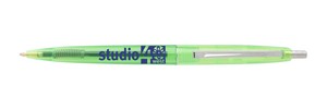 CLCL_green_front_1c.jpg