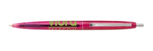 CLCL_pink_front_1c.jpg