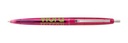 CLCL_pink_front_1c.jpg