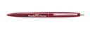 CLCL_red_front_1c.jpg