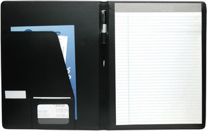 CRESTEX Black Inside image
