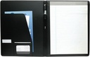 CRESTEX Black Inside image