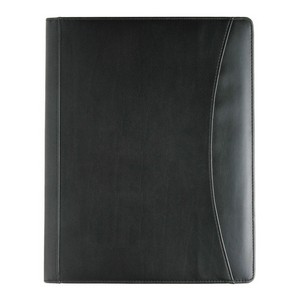 CRESTEX Black