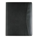 CRESTEX Black