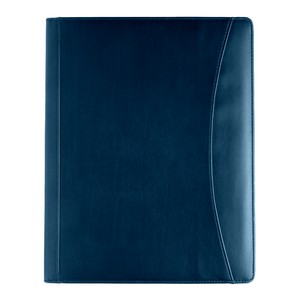 CRESTEX navy