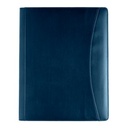 CRESTEX navy