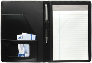 CRESTJR black inside image