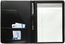 CRESTJR black inside image