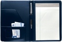 CRESTJR navy inside image