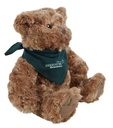 CT978 brown bandana image