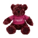 CT978 maroon image