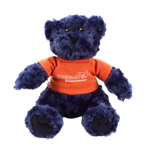 CT978 navy image