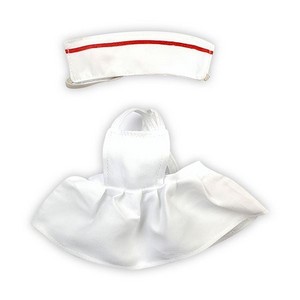 Nurse