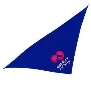 DB20_blue_bandana_full.png