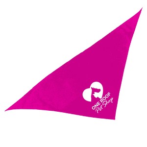 DB20_fuchsia_bandana_1c.png
