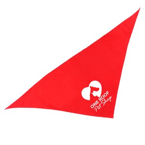 DB20_red_bandana_1c.png