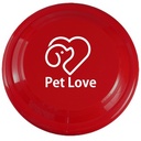DOGFL9_red_dogfriendlyflyer_1c.png