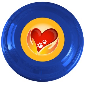 DOGFL9_royalblue_dogfriendlyflyer_full.png