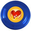 DOGFL9_royalblue_dogfriendlyflyer_full.png
