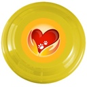 DOGFL9_yellow_dogfriendlyflyer_full.png