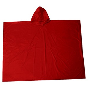 F7100 Red