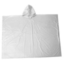 F7100 White