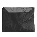 F7100 Black in Pouch