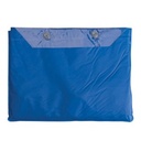 F7100 Royal in Pouch