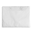 F7100 White in Pouch