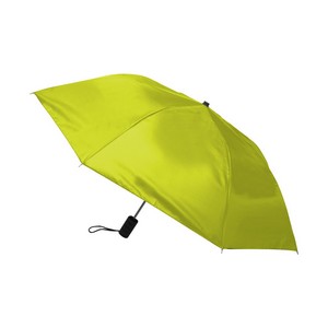 F737 Lime