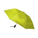 F737 Lime