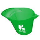 MC8_translucentgreen_measuringcup_1c.png