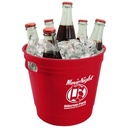PB120_red_bucket_1c.png