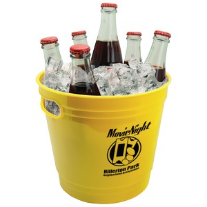 PB120_yellow_bucket_1c.png