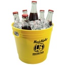 PB120_yellow_bucket_1c.png