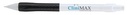 PMRCM white image