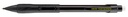 PMRCM black image