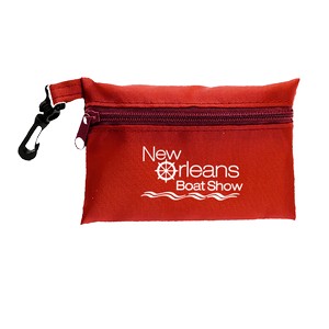 PZBAG_red_ziptote_1c.png