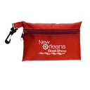PZBAG_red_ziptote_1c.png