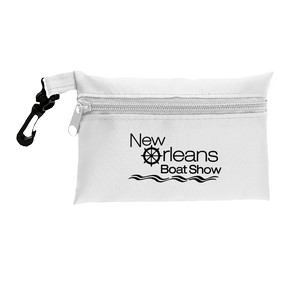 PZBAG_white_ziptote_1c.png