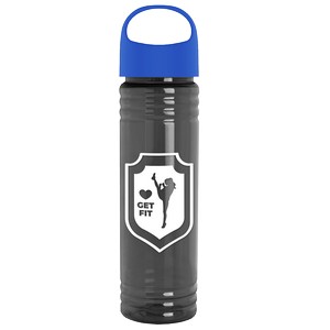 RP24LN_smoke_bottle_royalblue_lid_1c.png