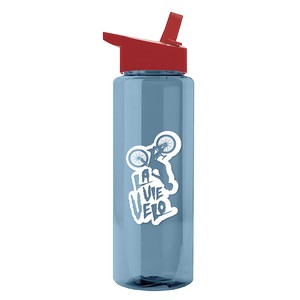 RP32H_glacierblue_bottle_red_lid_1c.png