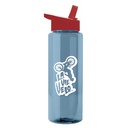 RP32H_glacierblue_bottle_red_lid_1c.png