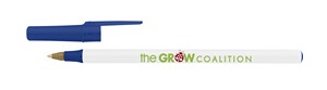 RS_white-barrel_cobalt-trim_cap off_2c.jpg