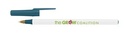 RS_white-barrel_darkteal-trim_cap off_2c.jpg