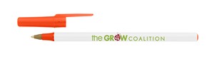 RS_white-barrel_orange-trim_cap off_2c.jpg