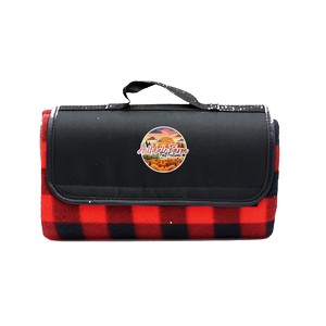 SB47P_blackwithred_picnicblanket_full.png