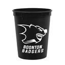 SC16_black_cup_1c.png
